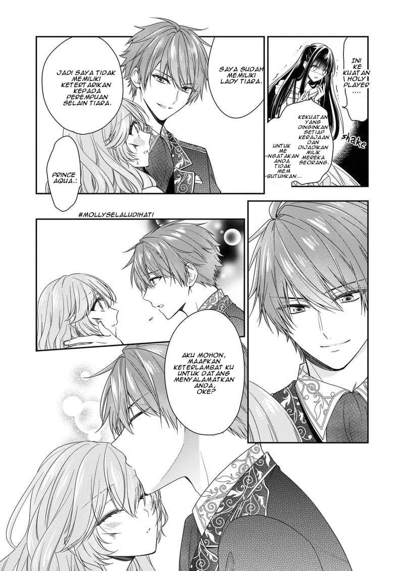 Chapter 11 - halaman 29