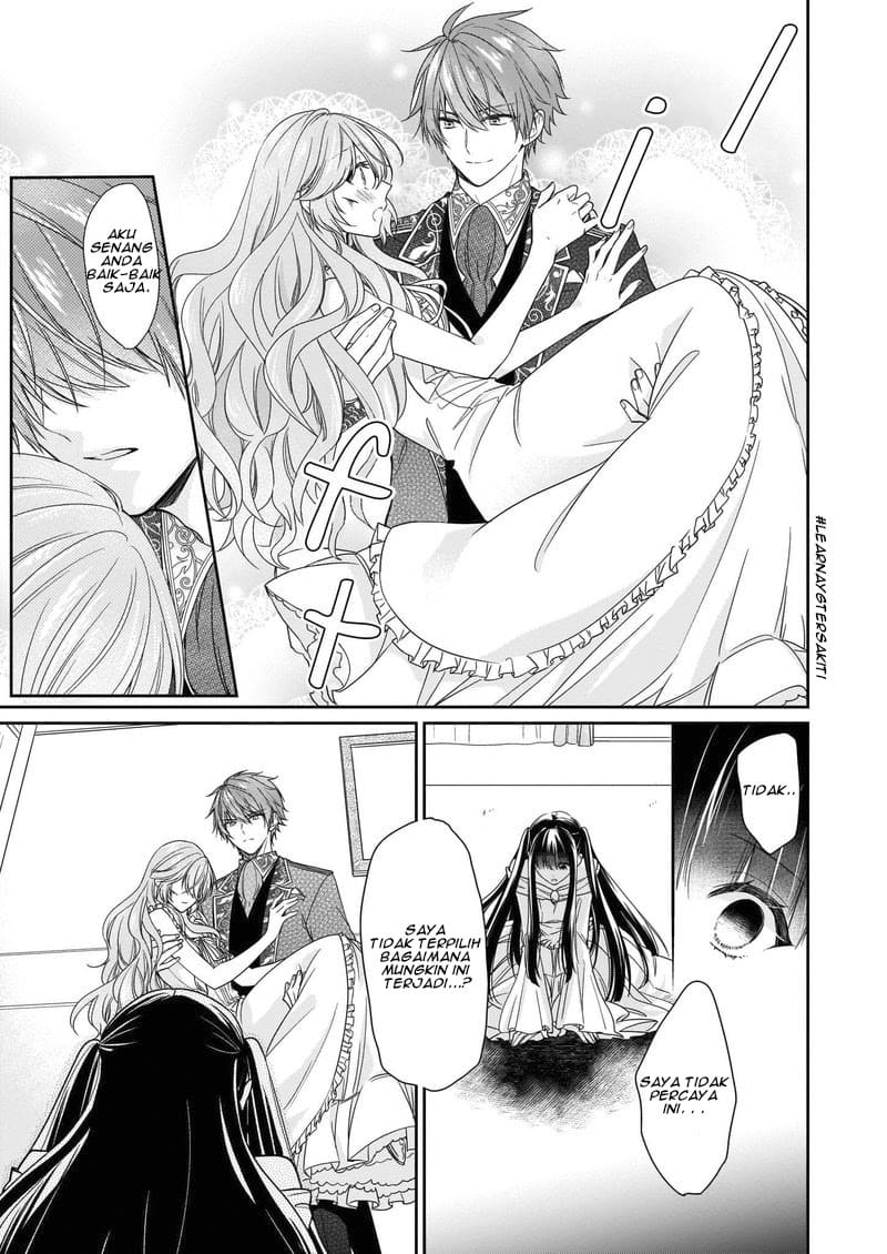 Chapter 11 - halaman 30