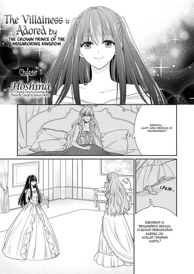 Chapter 11 - halaman 4
