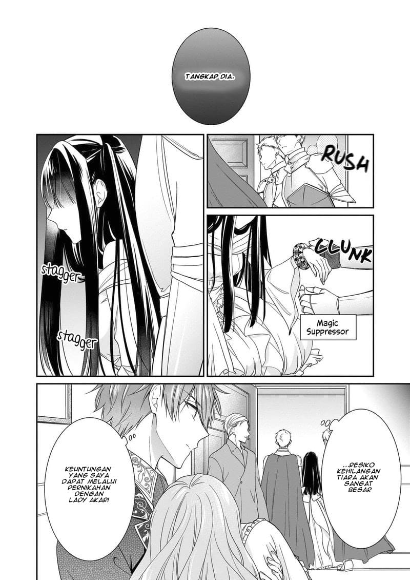 Chapter 11 - halaman 31