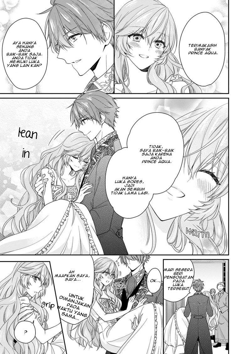 Chapter 11 - halaman 32