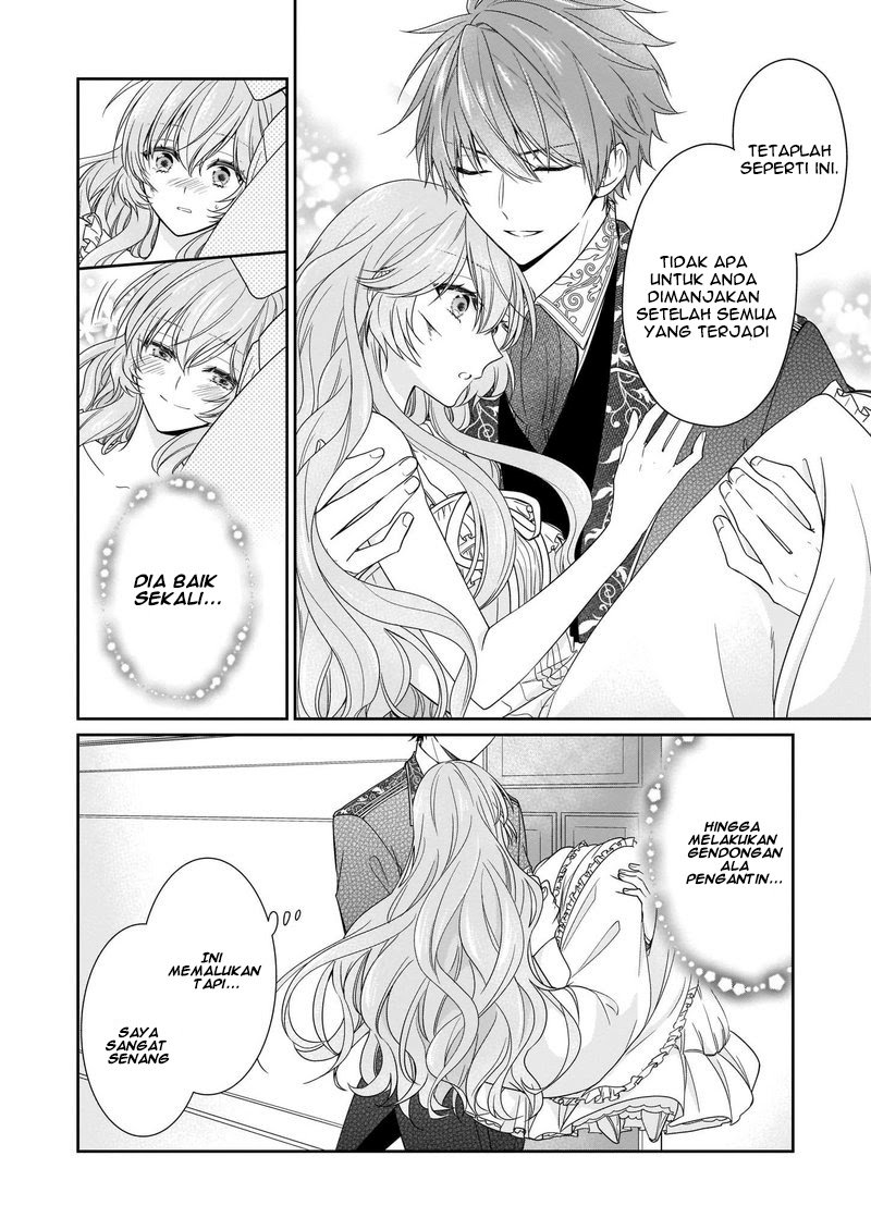 Chapter 11 - halaman 33
