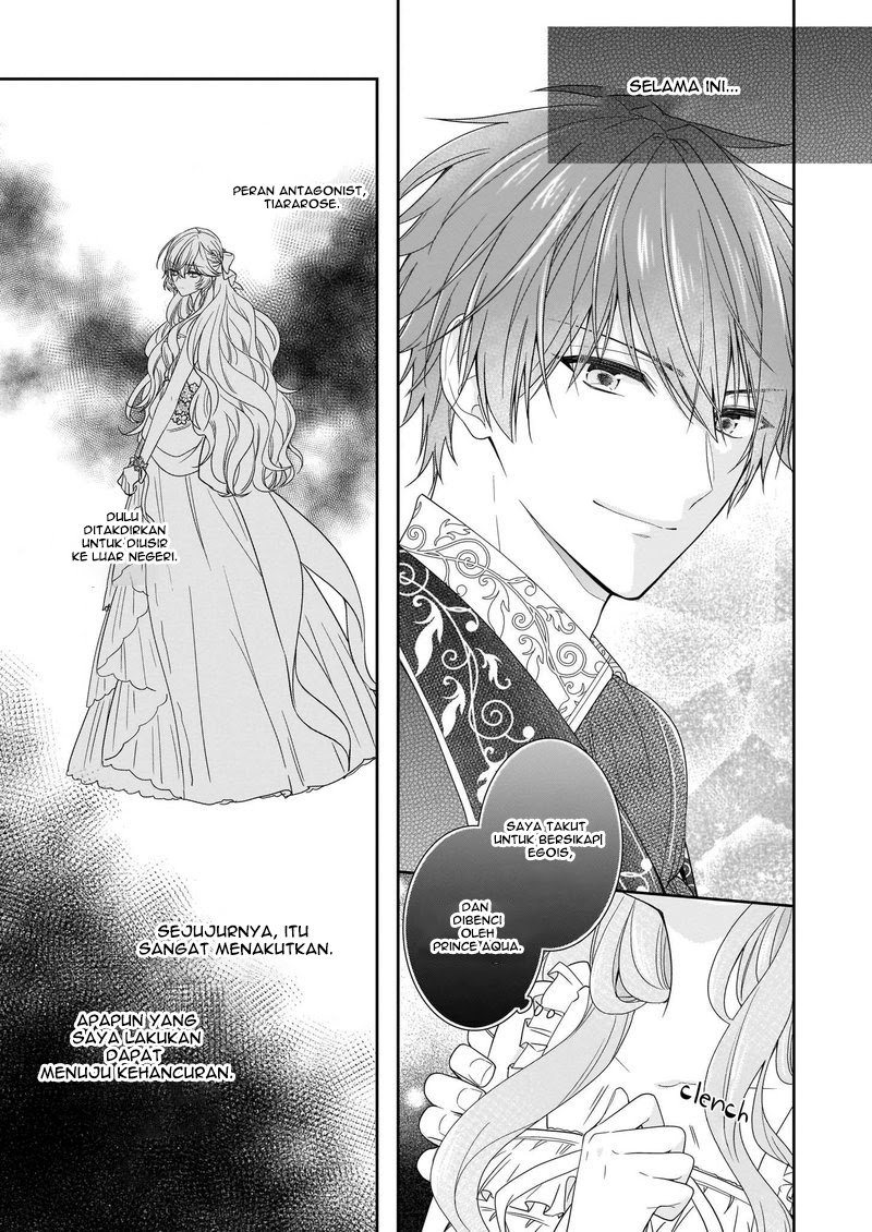 Chapter 11 - halaman 34
