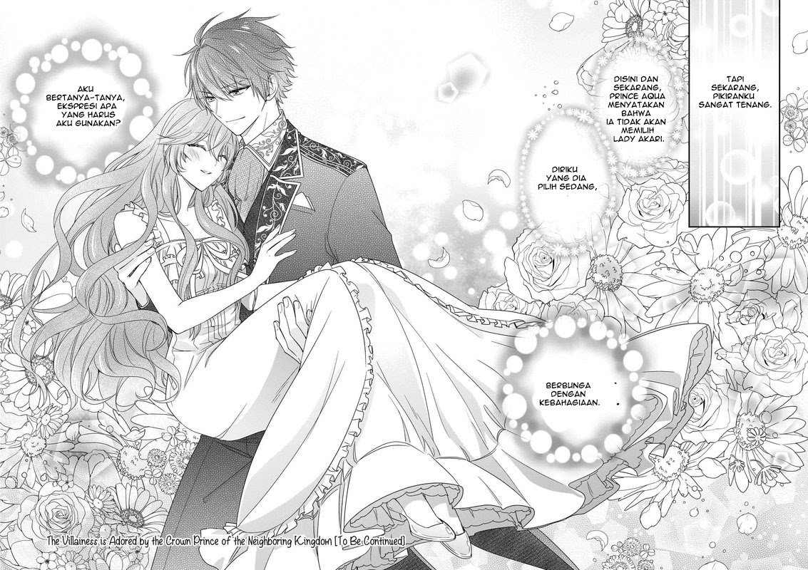 Chapter 11 - halaman 35