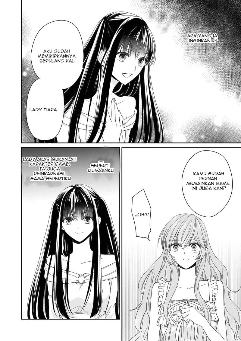 Chapter 11 - halaman 5