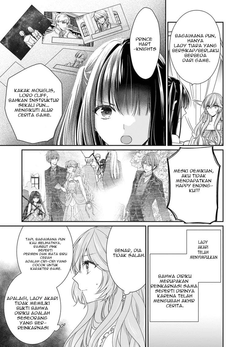 Chapter 11 - halaman 6