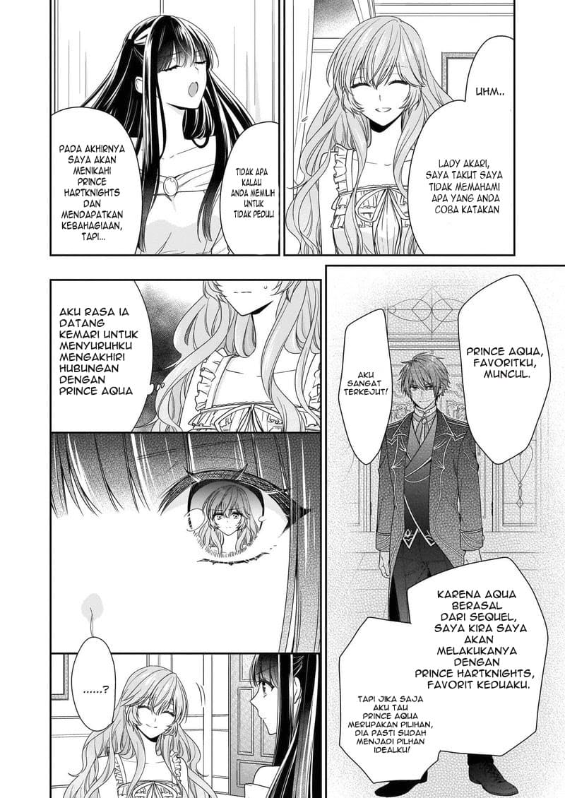 Chapter 11 - halaman 7