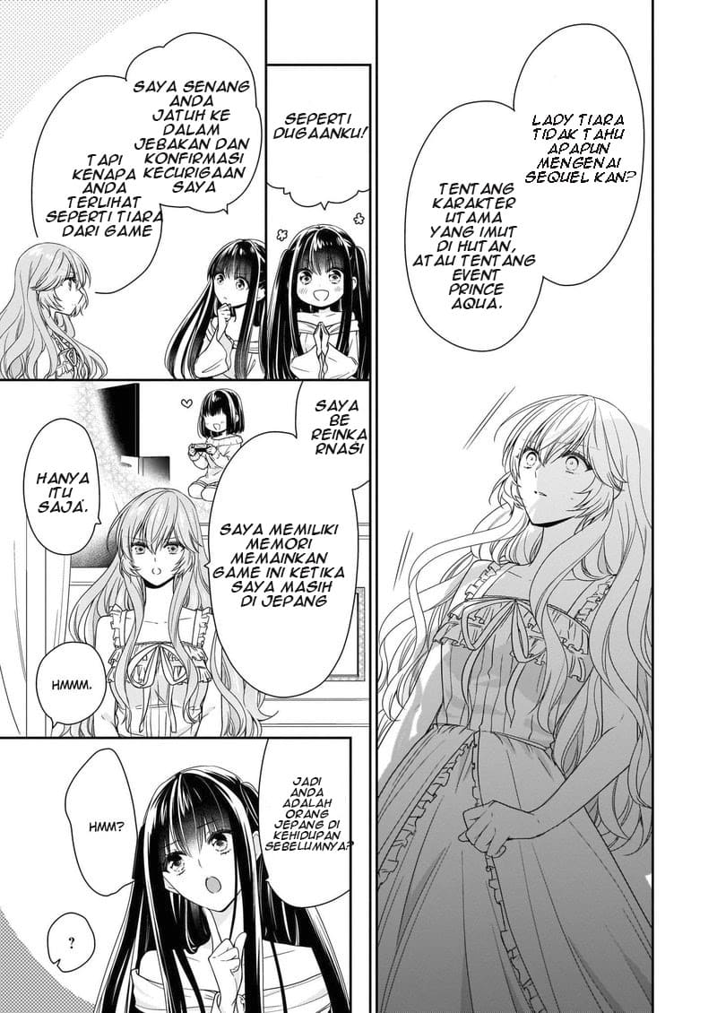Chapter 11 - halaman 8