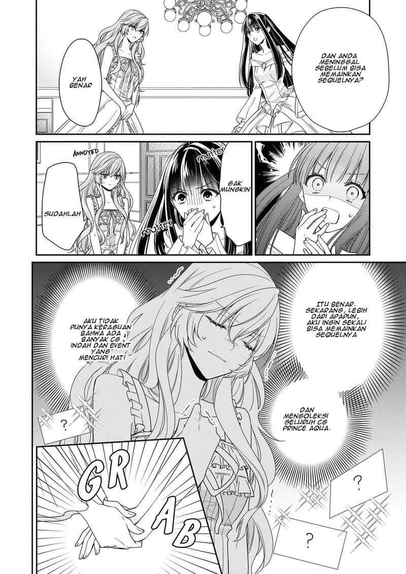 Chapter 11 - halaman 9