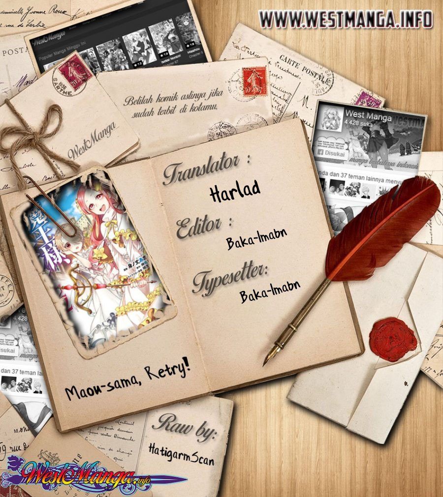 Chapter 20 - halaman 2