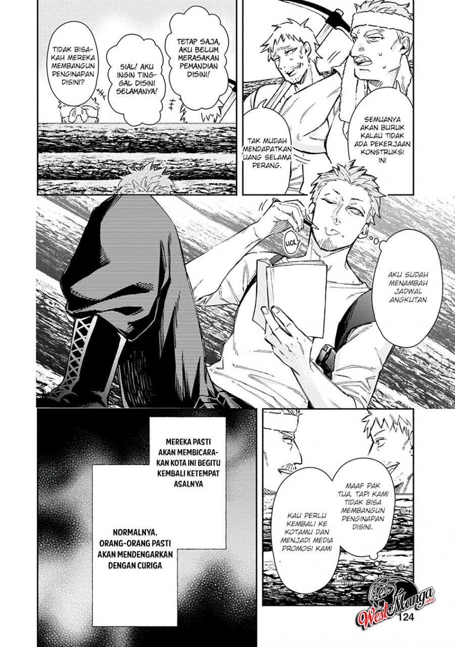 Chapter 20 - halaman 11