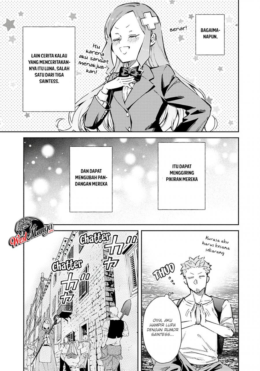 Chapter 20 - halaman 12