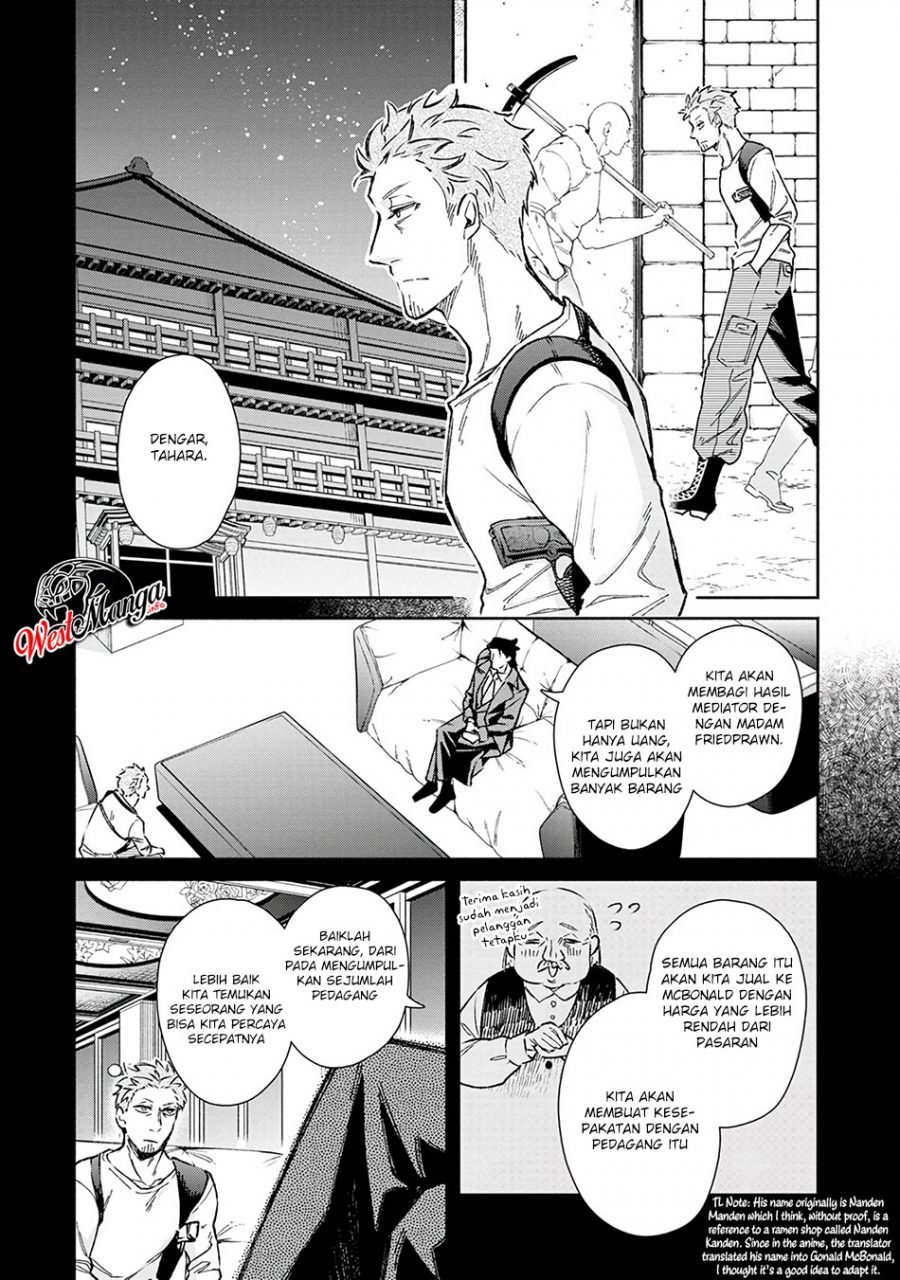 Chapter 20 - halaman 13