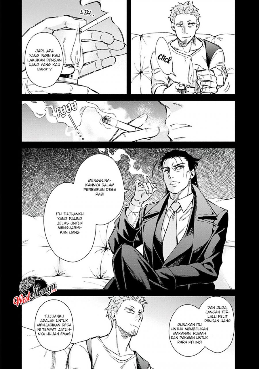 Chapter 20 - halaman 15