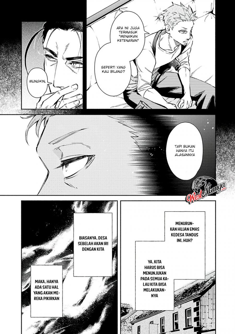 Chapter 20 - halaman 16