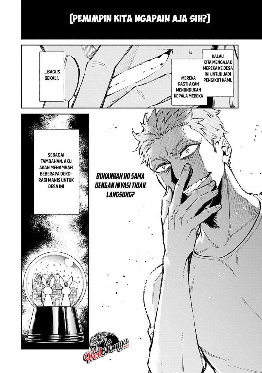 Chapter 20 - halaman 17