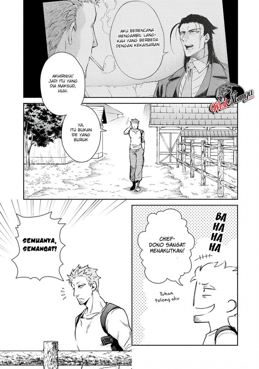 Chapter 20 - halaman 18