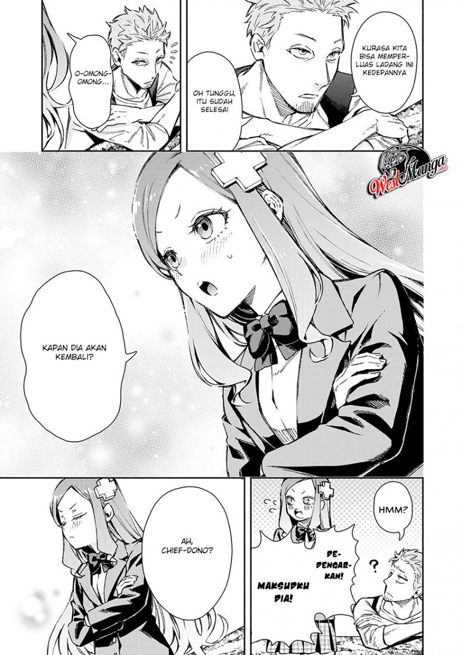 Chapter 20 - halaman 20