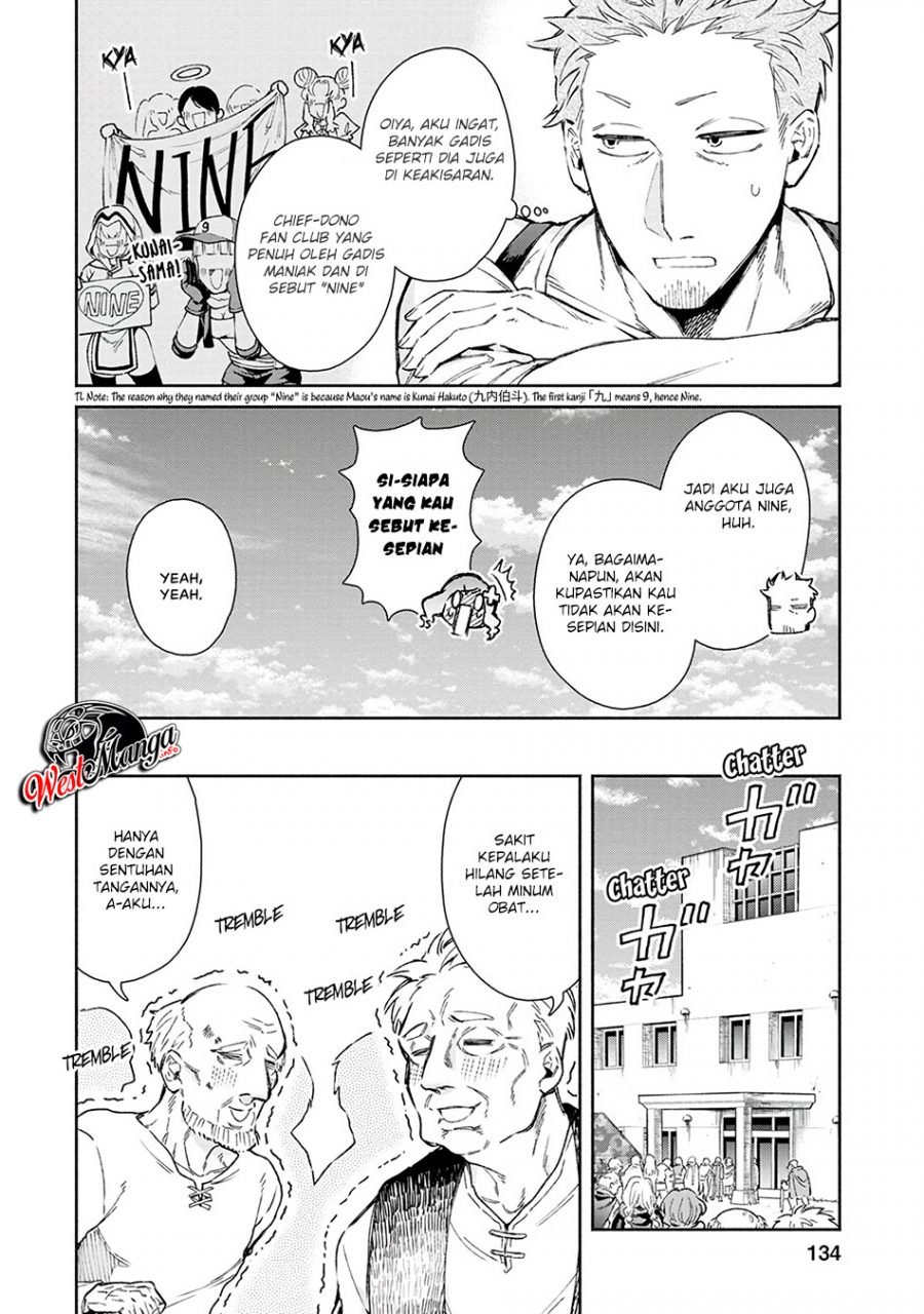 Chapter 20 - halaman 21