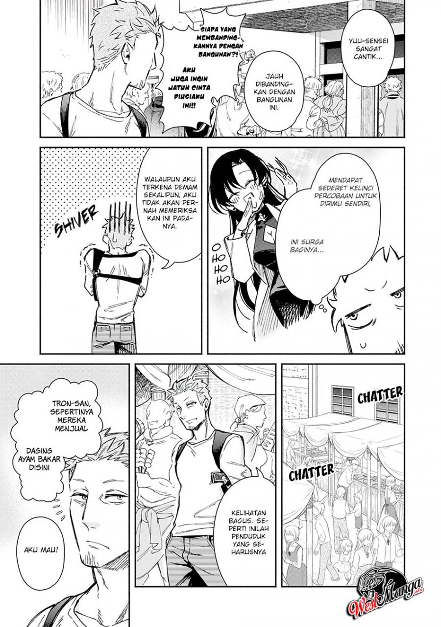 Chapter 20 - halaman 22