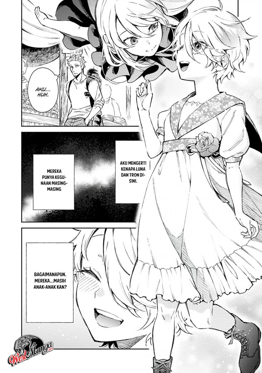 Chapter 20 - halaman 23