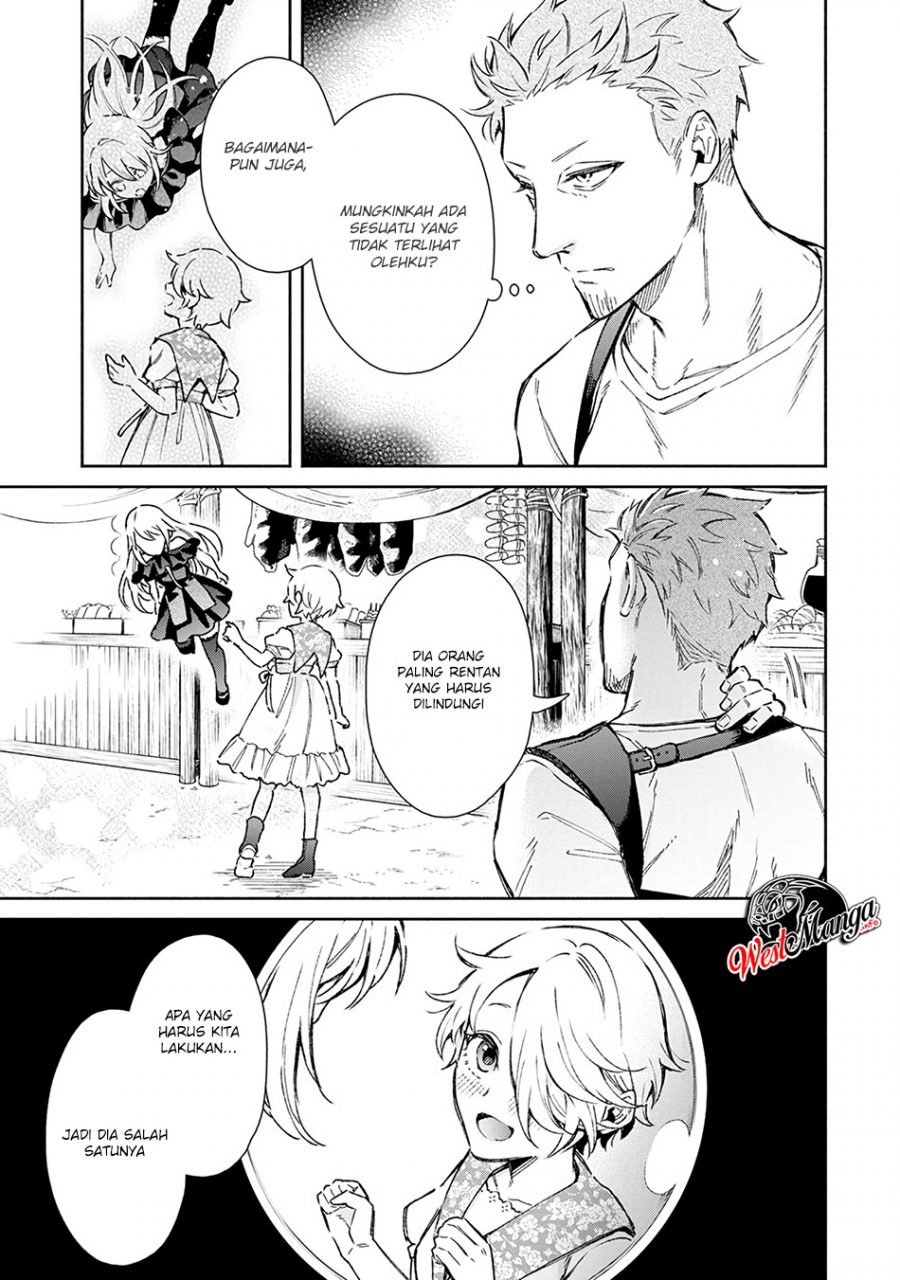 Chapter 20 - halaman 24