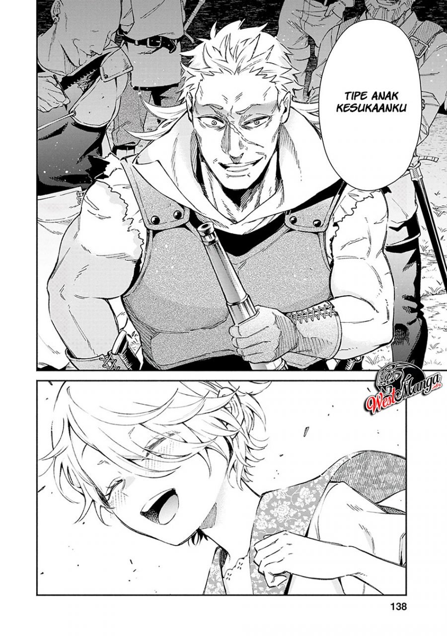 Chapter 20 - halaman 25