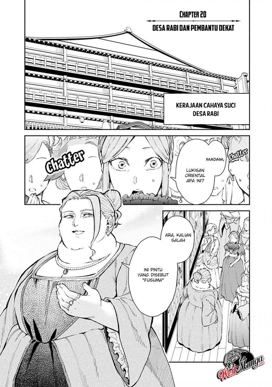 Chapter 20 - halaman 4