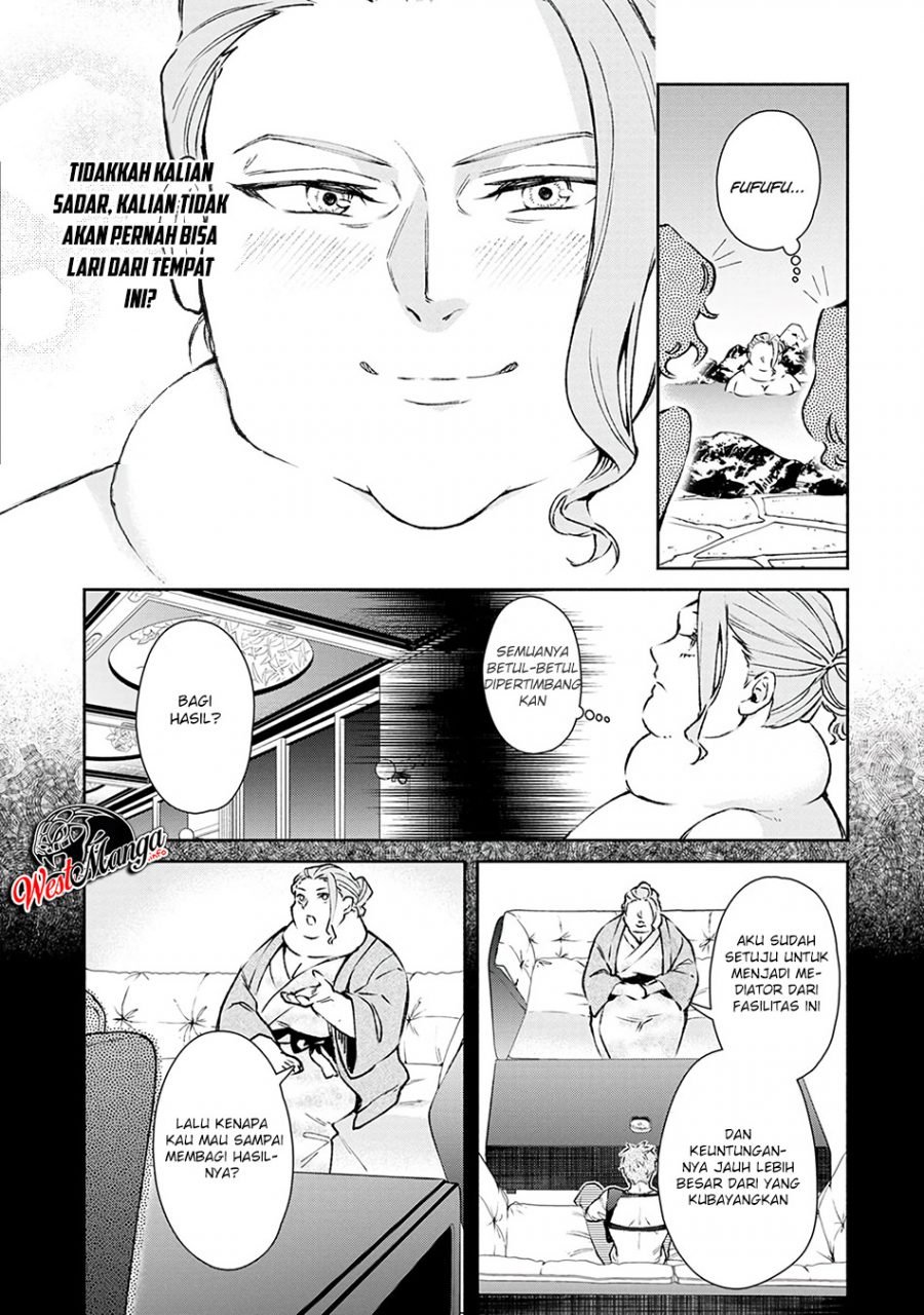 Chapter 20 - halaman 6