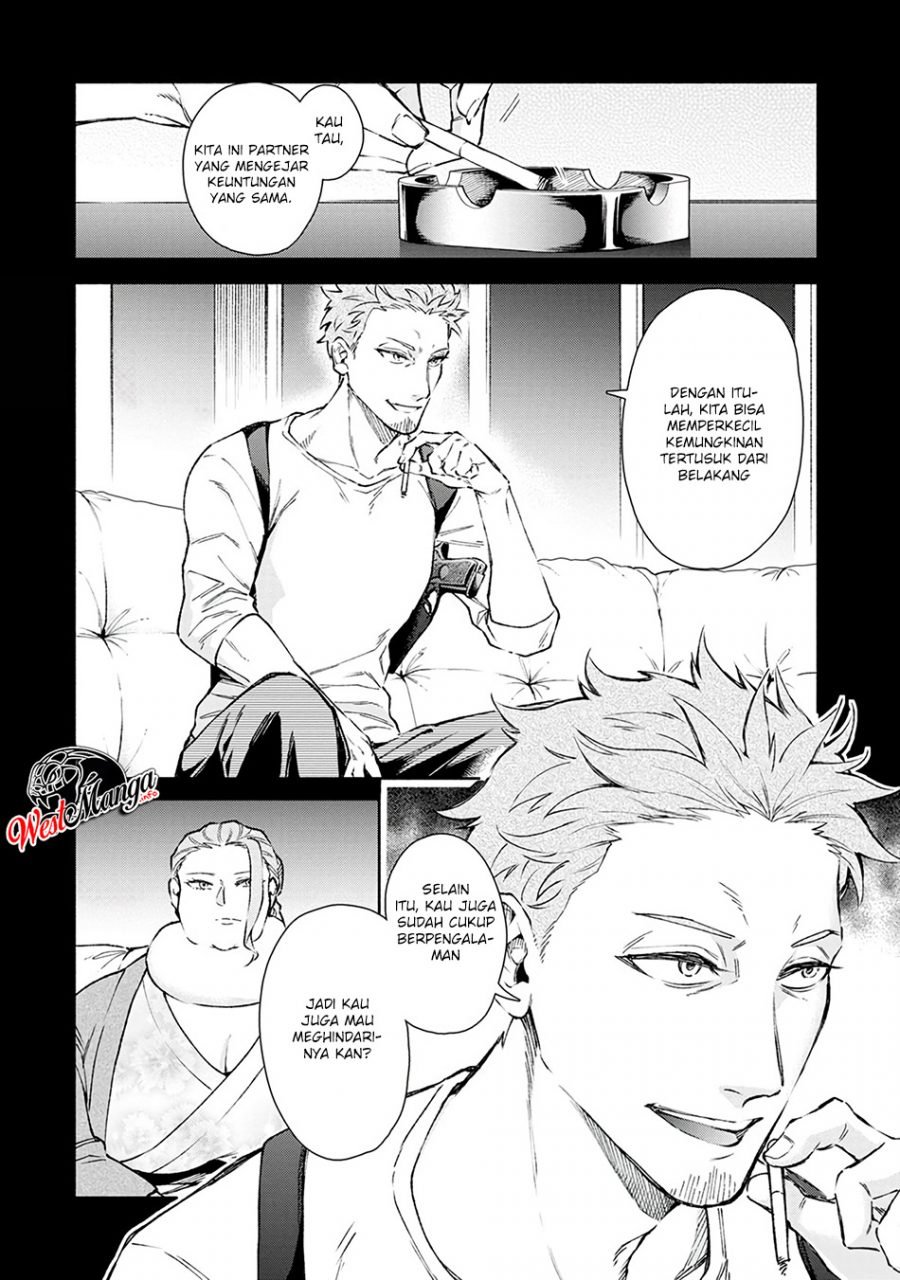 Chapter 20 - halaman 7