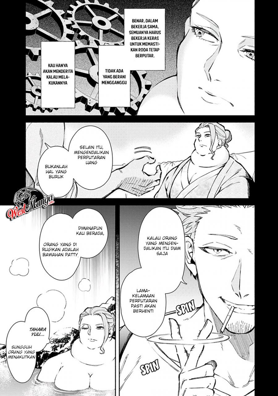 Chapter 20 - halaman 8