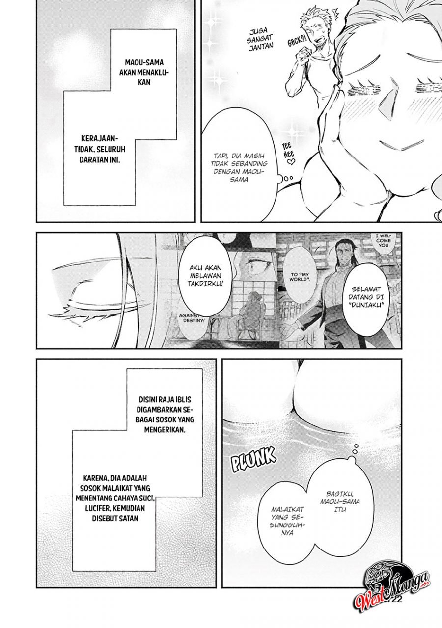 Chapter 20 - halaman 9