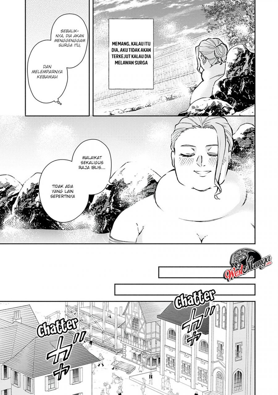Chapter 20 - halaman 10