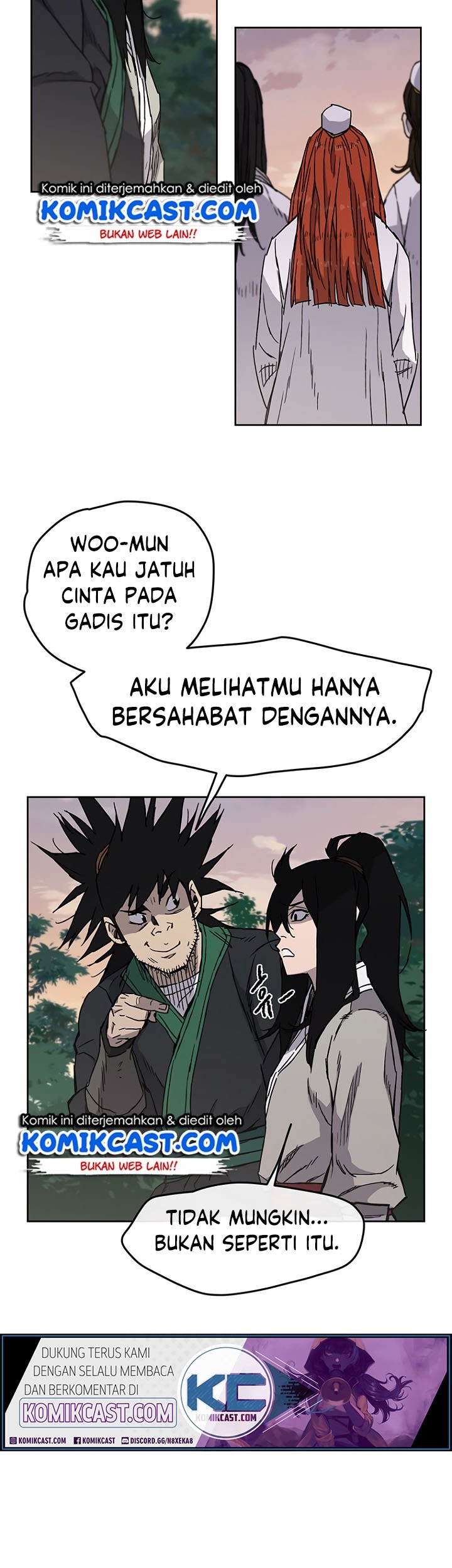 Chapter 13 - halaman 45