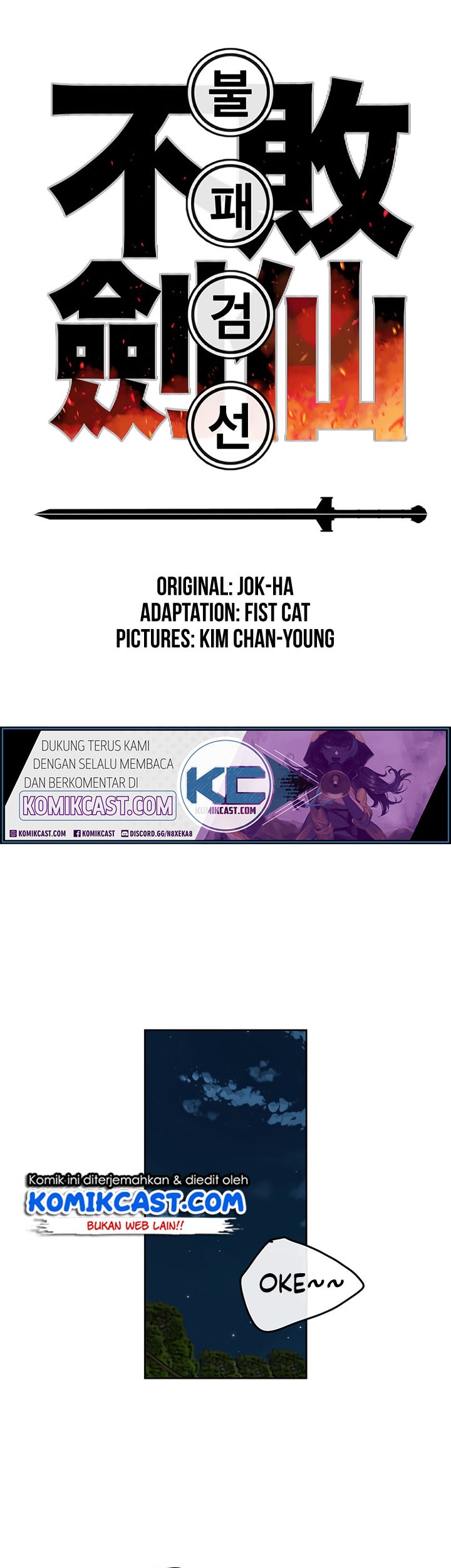 Chapter 13 - halaman 3