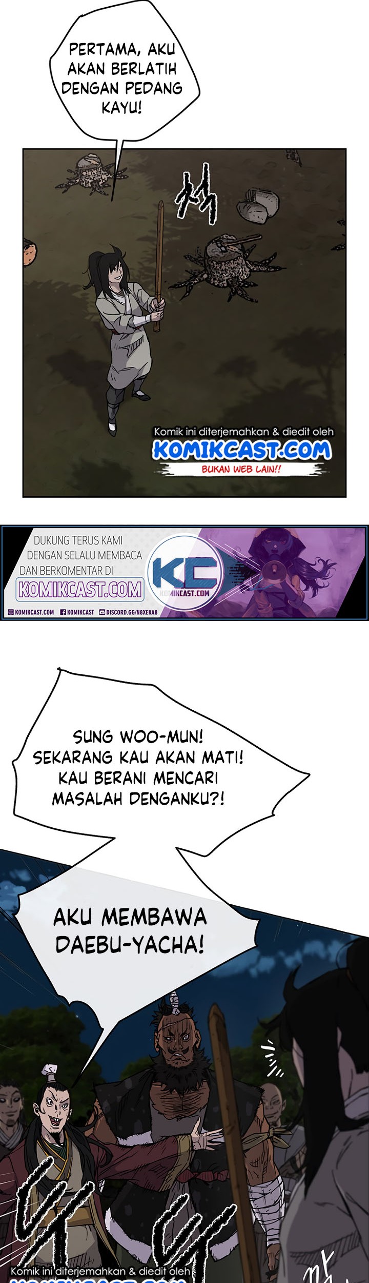 Chapter 13 - halaman 4
