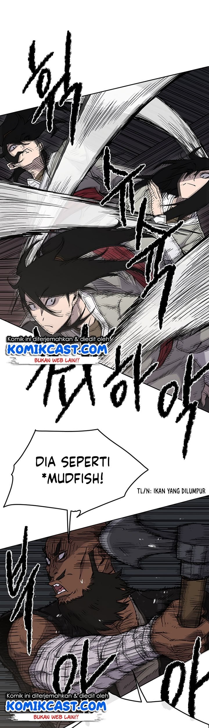 Chapter 13 - halaman 9