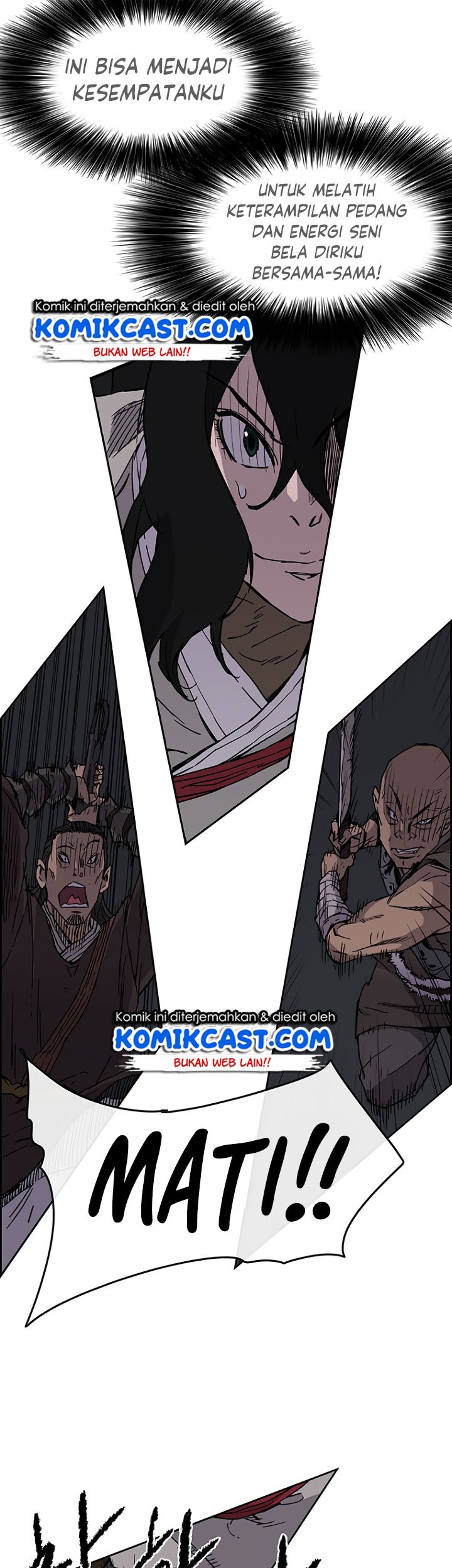 Chapter 13 - halaman 13