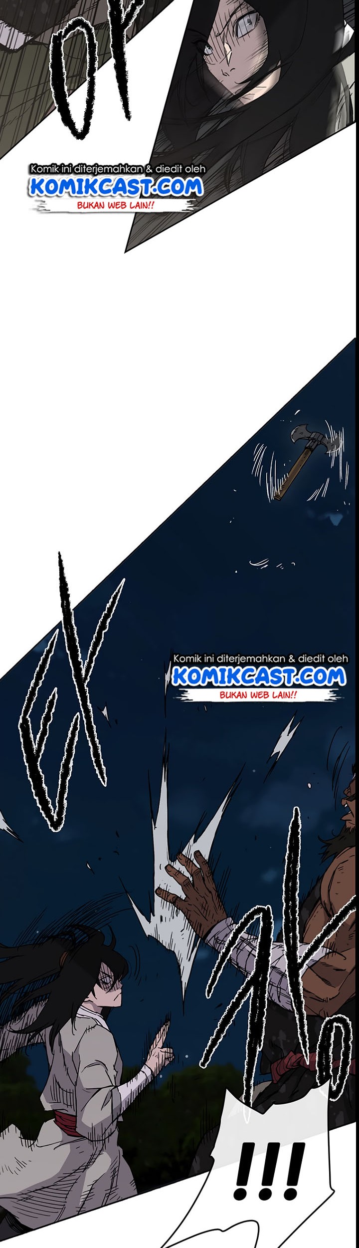 Chapter 13 - halaman 18