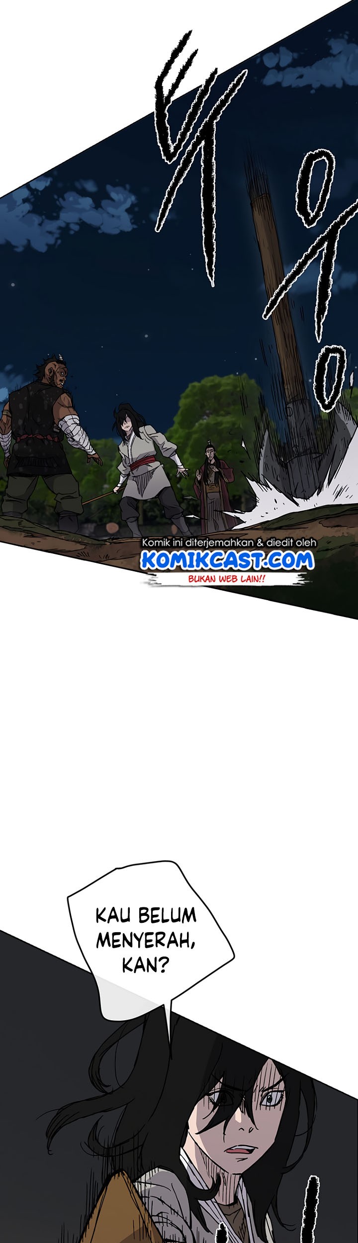 Chapter 13 - halaman 20