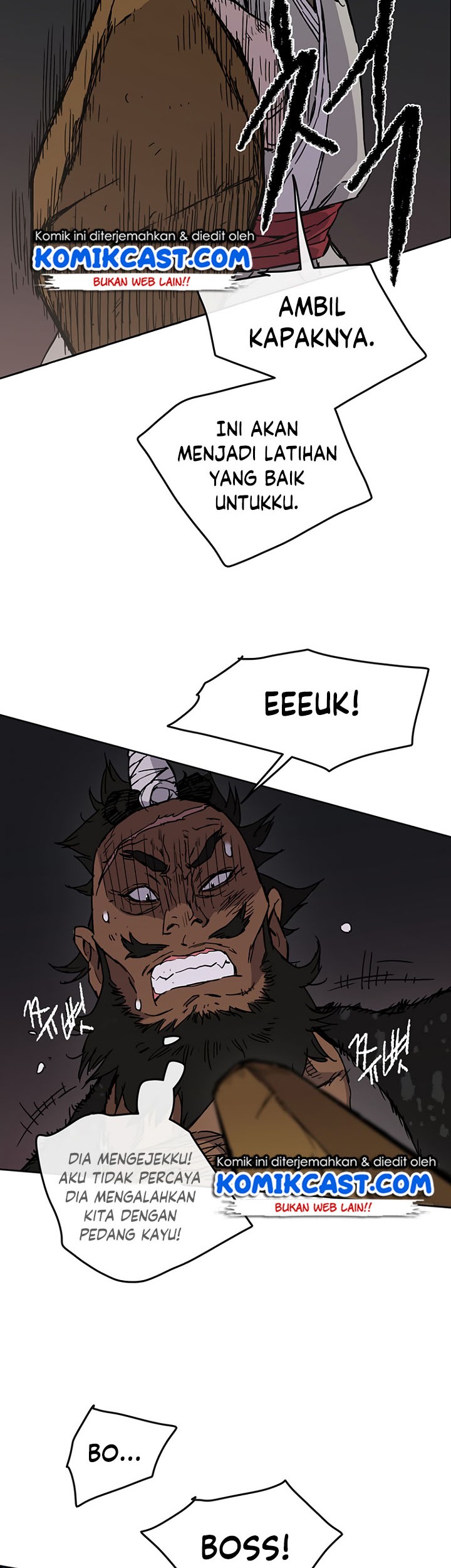 Chapter 13 - halaman 21