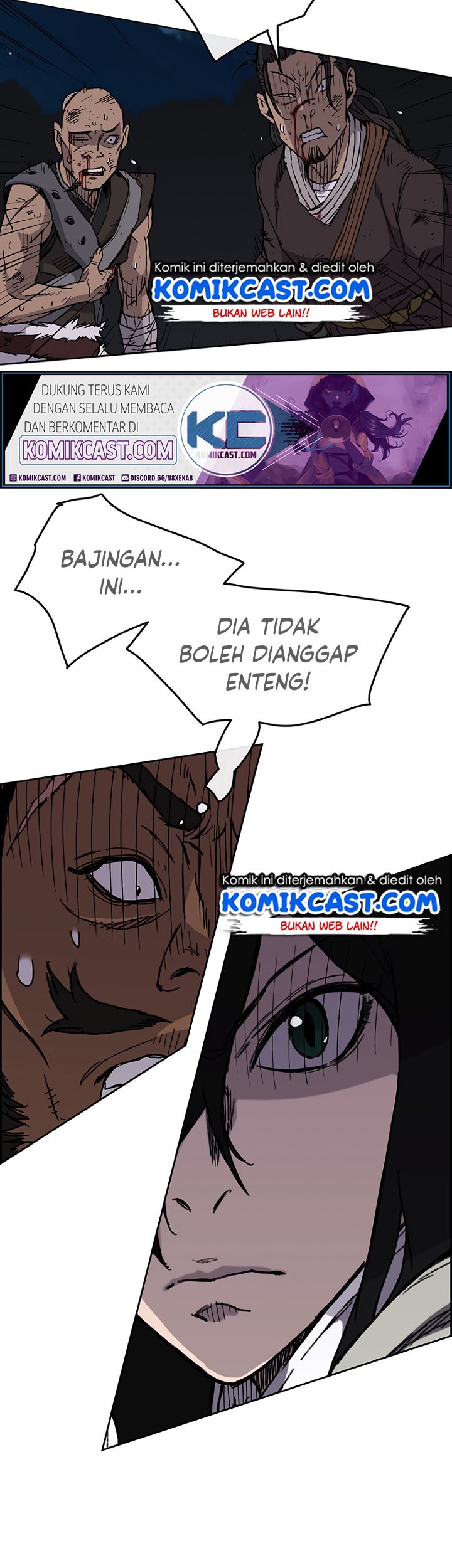 Chapter 13 - halaman 22