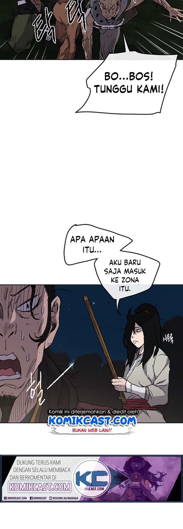 Chapter 13 - halaman 24