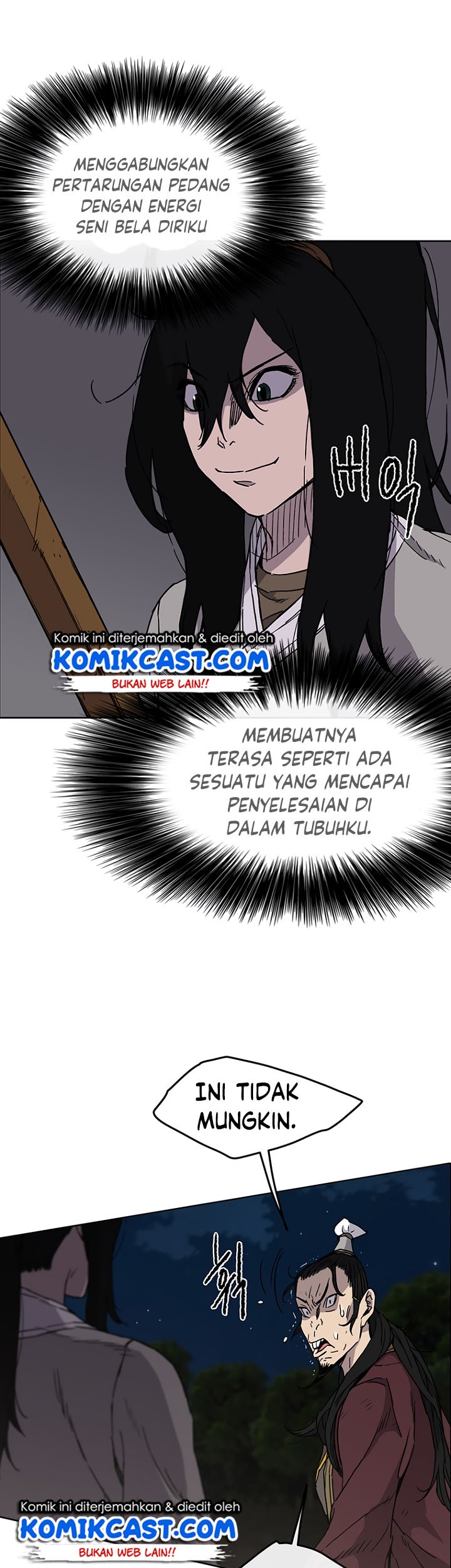 Chapter 13 - halaman 25