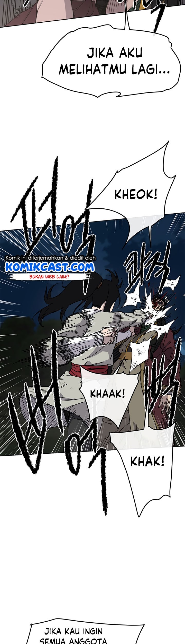 Chapter 13 - halaman 29