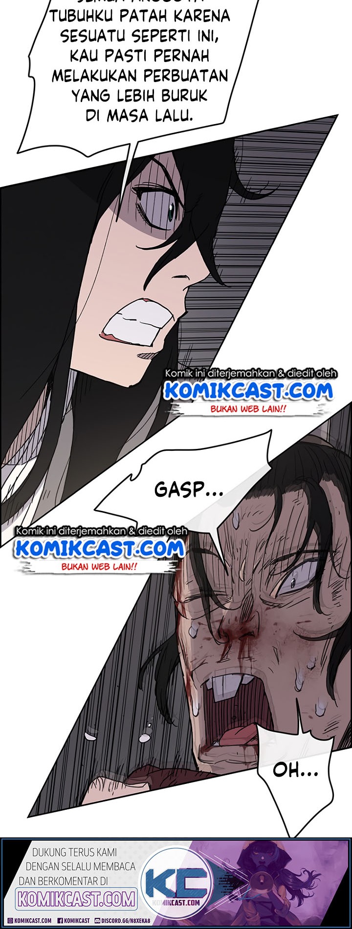 Chapter 13 - halaman 30