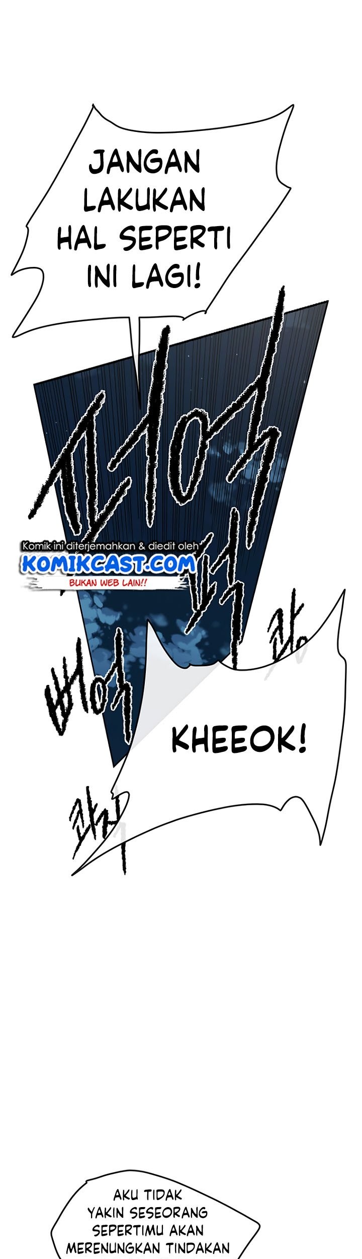 Chapter 13 - halaman 31