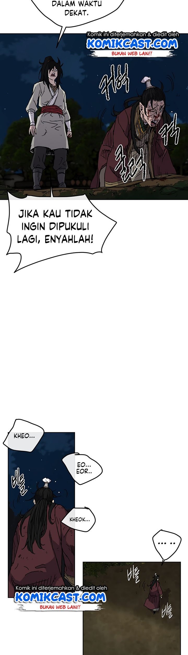 Chapter 13 - halaman 32