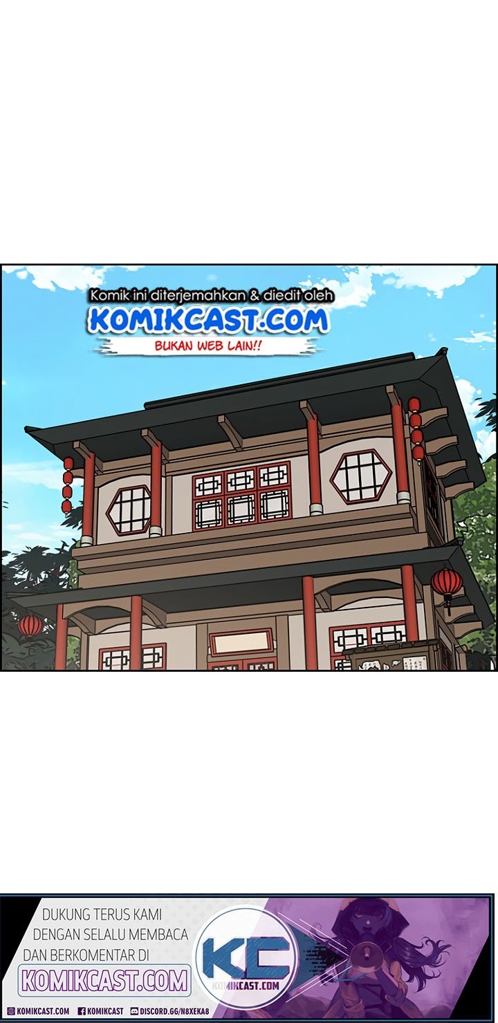 Chapter 13 - halaman 35