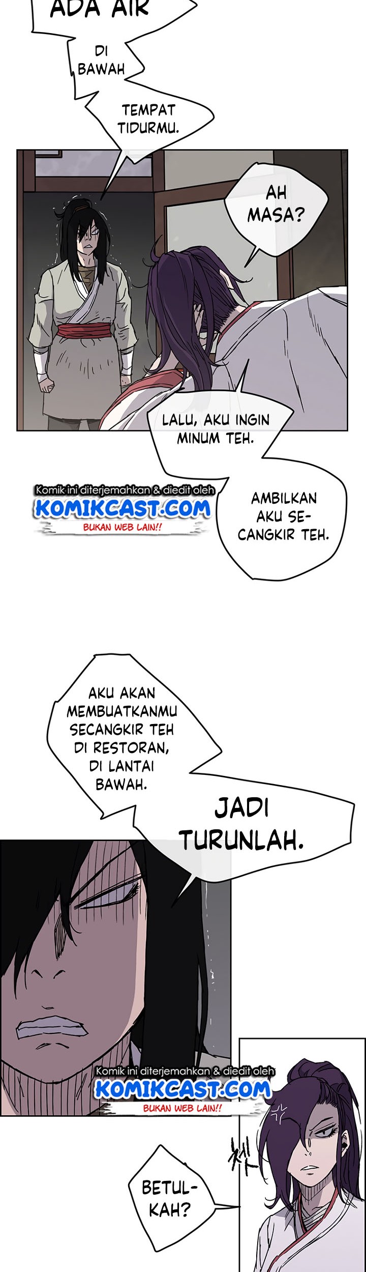 Chapter 13 - halaman 39
